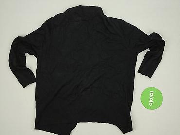 wallis: Marks & Spencer, Kardigan damski, rozmiar XL — 4