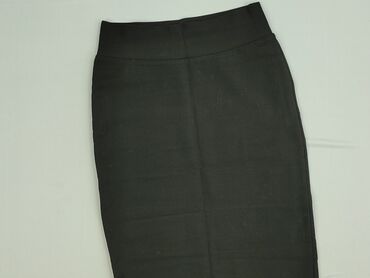 Reserved, Спідниця жіноча, розмір XS