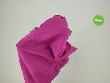 od h: Vubu, Sukienka damska, rozmiar XS — 5