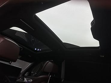купить чанган 75 плюс: BMW 7 series: 2019 г., 6.6 л, Автомат, Бензин, Седан — 9
