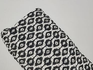jean pascal jacket: Top Secret, Sukienka damska, rozmiar L — 5