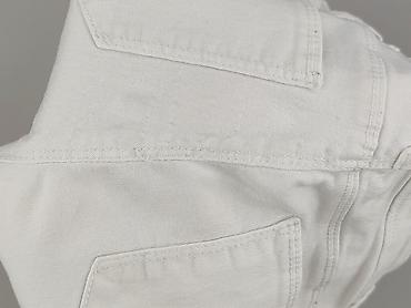 34 trousers: Denim Co, Jeansy damskie, rozmiar S — 6