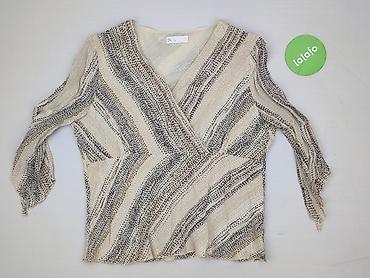 bhs sukienki: Bhs, Bluzka damska, rozmiar XL — 3