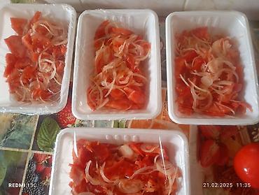 Готовые блюда, кулинария: Пловко заказ алабыз — 7