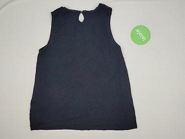 eddie bauer: Esmara, Top damski, rozmiar M — 4