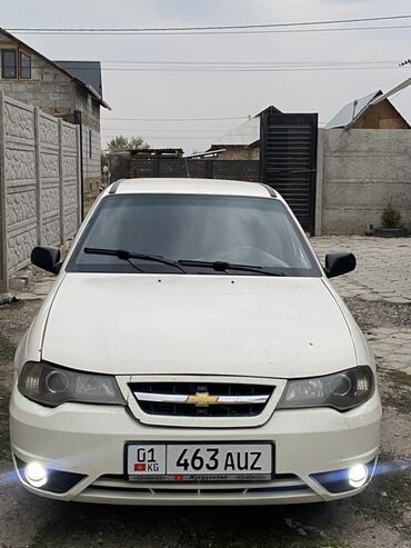 мини погрузчик цена бу: Chevrolet Nexia: 2012 г., 1.5 л, Механика, Бензин, Седан