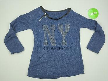 bluzka nirvana h: NY Collection, Bluzka damska, rozmiar S — 2