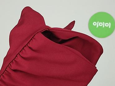 bikini 12 lat: Shein, Góra od bikini, rozmiar XS — 5