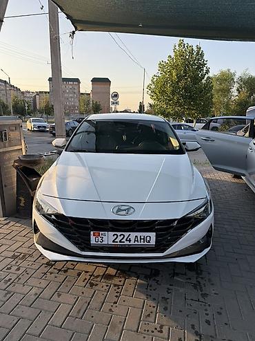 sat math: Аренда автомобилей под такси от 1400 до 2000 Депозит 20000 — 3