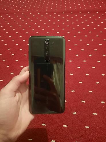 Redmi: Redmi, Redmi Note 8 Pro, Б/у, 128 ГБ, 2 SIM — 10