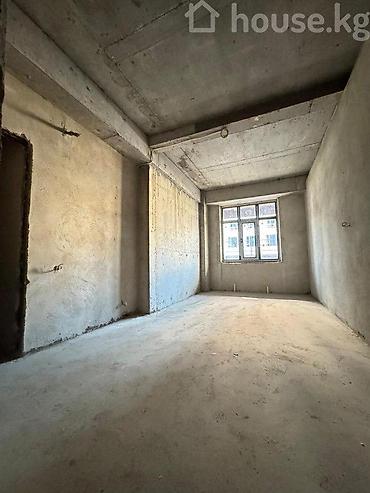 Продажа квартир: 1 комната, 99 м², Элитка, 2 этаж — 5