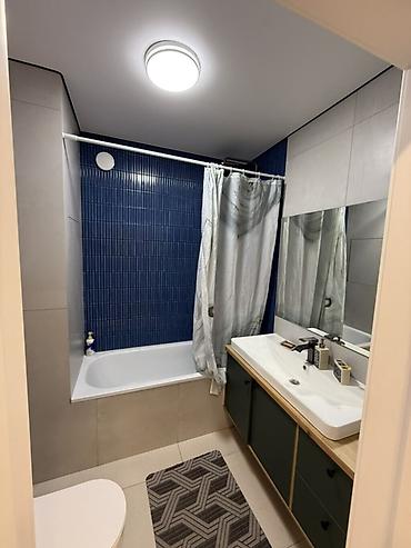 2 6: Продается дом 280м, 8 с, 330.000$$ Записывайтесь на показ Ника — 10