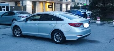 хендай соната 2010 цена бишкек: Hyundai Sonata: 2016 г., 2 л, Автомат, Газ, Седан