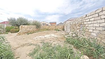 sekide ev: 2 sot, Tikinti, Mülkiyyətçi, Bələdiyyə — 3