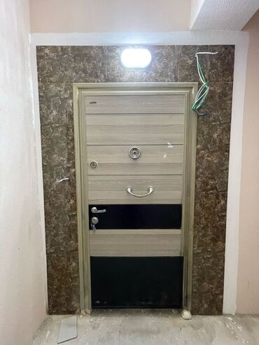 Yeni tikili: 2 otaqlı, Yeni tikili, 65 kv. m -da lalafo.az — 14 Yeni tikili: 2 otaqlı, Yeni tikili, 65 kv. m — 14