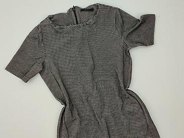 Cos, Sukienka damska, rozmiar XS