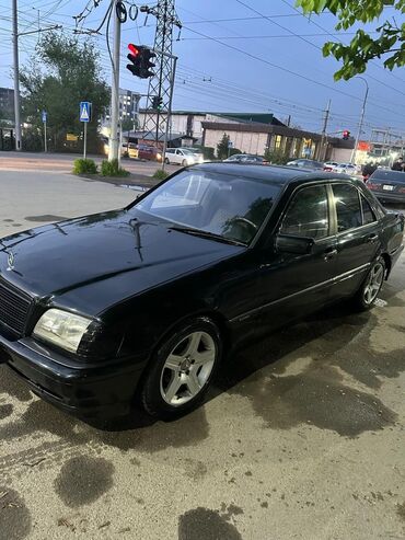 клаксон сигнал: Mercedes-Benz W124: 1994 г., 1.8 л, Механика, Бензин, Седан
