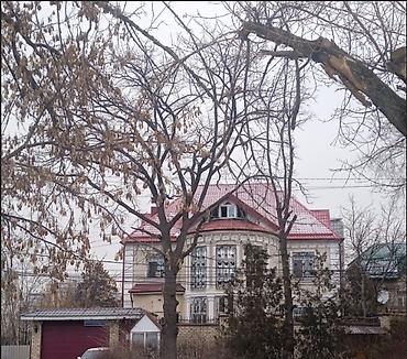 мед академии: 700 м², 6 комнат и более, Советская/Скрябина — 8