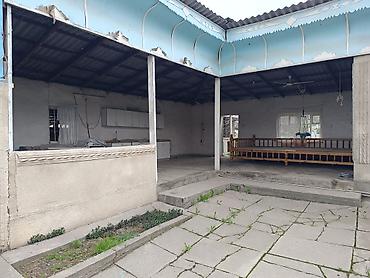 сокулуе: Продаётся дом!!! с. Сокулук, ул. Фрунзе. Подробности читайте ниже; — 5