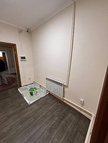 колмо квартиры: Сдается дом 80м2 дом Магаданская 15 5 сотак двор - Две смежные комнаты — 4
