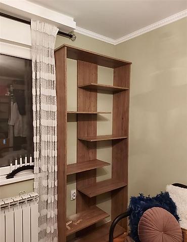 Usluge u domaćinstvu: Sve vrste stolarskih usluga. -Montaze, demontaze. kuhinja — 3