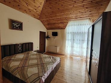 günlük: 🏡 SATILIR – İSMAYILLI RAYONU TALISTAN KƏNDİNDƏ MÖHTƏŞƏM BAĞ EVİ / — 4