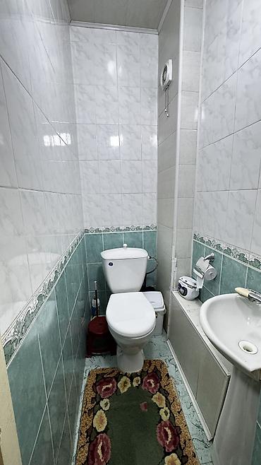 Продажа квартир: 2 комнаты, 66 м², Индивидуалка, 1 этаж, Косметический ремонт — 10