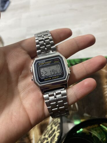 купить ноутбук не дорого: 2500 сом