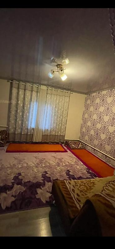 хата бассейн: 60 м², 4 комнаты, Без подселения — 3