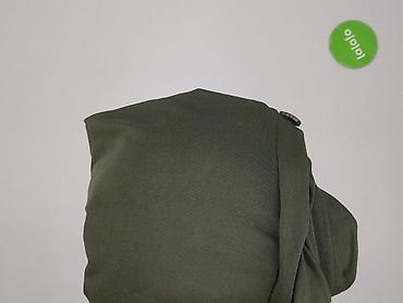 wolf grey sukienki: Sukienka damska, rozmiar L — 5