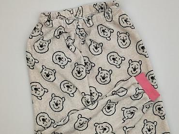 dunnes bluza: Lounge, Spodnie dresowe damskie, rozmiar S — 1
