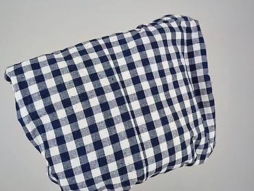 koszula 46: Koszula damska, rozmiar 5XL — 5