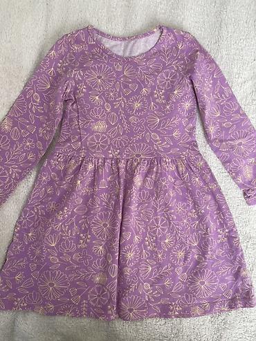 Комплекты одежды: Комплект, Б/у — 5