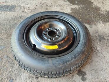 брюки классик женские черные: Шины,диски TOYOTA Estima MCR30W 1MZFE 2003 (б/у)