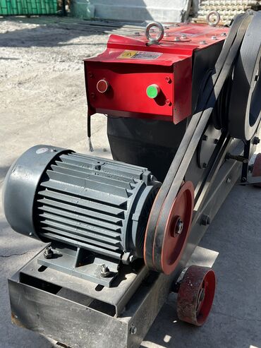 Автогенные резаки: Автогенный резак, Новый, Бесплатная доставка at lalafo.kg — 9 Автогенные резаки: Автогенный резак, Новый, Бесплатная доставка — 9