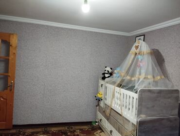 Həyət evləri və villaların satışı: 3 otaqlı, 80 kv. m, Kredit var, Yeni təmirli -da lalafo.az — 16 Həyət evləri və villaların satışı: 3 otaqlı, 80 kv. m, Kredit var, Yeni təmirli — 16