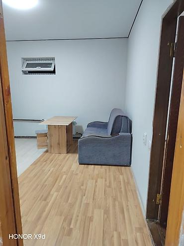 аренда без депозит: Сдается новый построенный квартира на длительный срок рухий мурас2 — 7