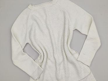 bluzy m: Sweter damski, rozmiar M — 1