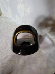 Vaze i saksije: Vaza, Keramika, bоја - Šareno, Novo na lalafo.rs — 7 Vaze i saksije: Vaza, Keramika, bоја - Šareno, Novo — 7