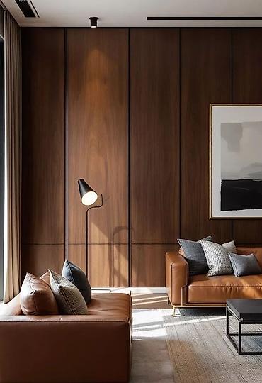 Панели для дверей: Установка бамбуковых панелей | Стильно и экологично Предлагаем — 1