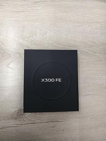 google pixel 7 pro: Vivo X300 FE, Новый, 256 ГБ, цвет - Черный, 2 SIM — 1
