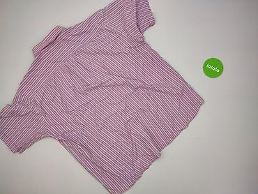 shein hellokitty: Koszulа dla mężczyzn, rozmiar 2XL — 3