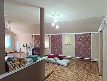 Продажа коттеджей и домов: ПРОДАЮ ДОМ 📍КАРА ЖЫГАЧ, ЛЕДОВЫЙ КАТОК, БИШКЕК АРЕНА 📌ДОМ 2 ЭТАЖА — 13