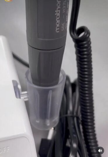 Ремонт другой техники: РЕМОНТ АППАРАТОВ ДЛЯ МАНИКЮРА, ПЕДИКЮРА И ТАТУАЖА. Предоставляю — 7