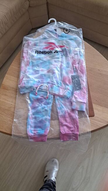 svecani kombinezoni za svadbe: Set: T-shirt, Leggings, 56-62 at lalafo.rs svecani kombinezoni za svadbe: Set: T-shirt, Leggings, 56-62