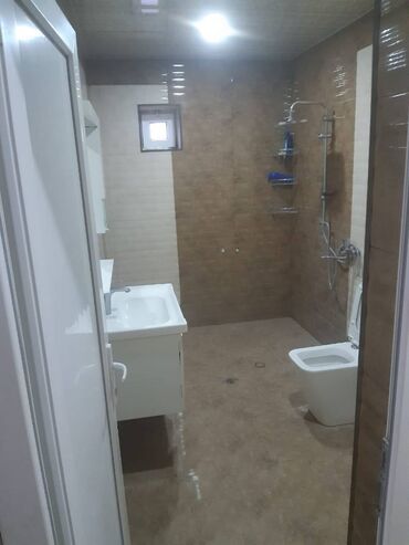 Uzunmüddətli kirayə evlər: 129 kv. m, 4 otaqlı — 9