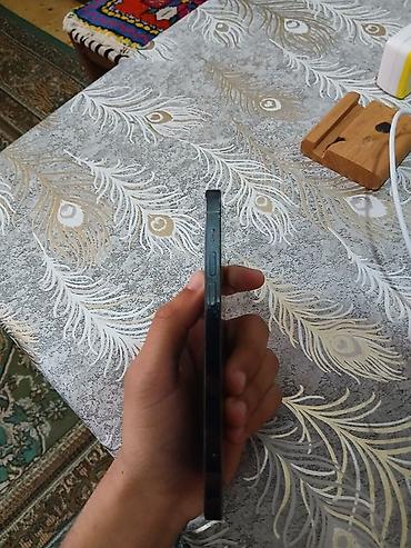 apple 6 plus iphone: IPhone 12 Pro, 128 GB, Pacific Blue, Simsiz şarj — 3