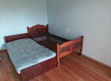 Otaqların uzunmüddətli kirayəsi: Kirayə 1otaqli ev •wifi •Komunal sistemi •hammam tualet metbex oddelni -da lalafo.az — 4 Otaqların uzunmüddətli kirayəsi: Kirayə 1otaqli ev •wifi •Komunal sistemi •hammam tualet metbex oddelni — 4