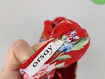 angielski bbc: Orsay, Bluzka damska, rozmiar S — 4