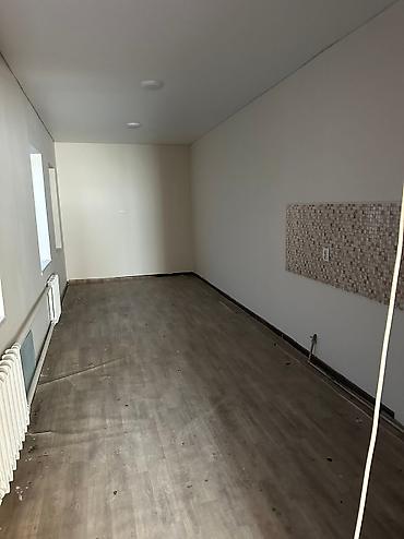 Аренда цехов, заводов и фабрик: Панфилова Сдается помещение под швейный цех Площадь: 330м2 Этаж: 1 — 1